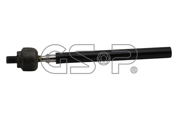 Inner Tie Rod (S030395)