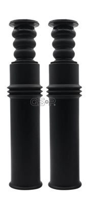 Dust Cover Kit, shock absorber (5403160PK)