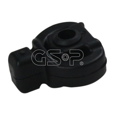 Mount, exhaust system (510792)