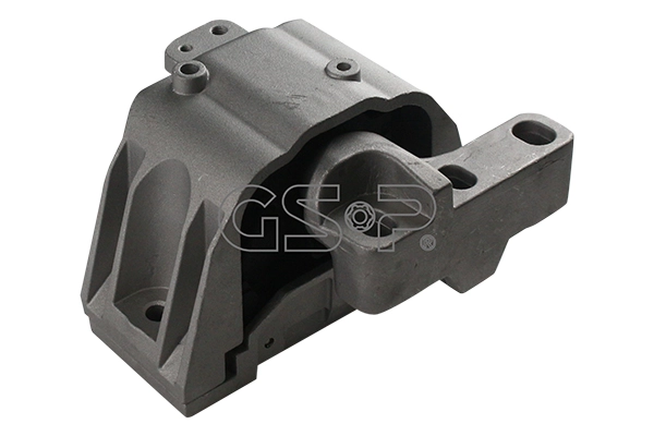 Mounting, engine (531409)