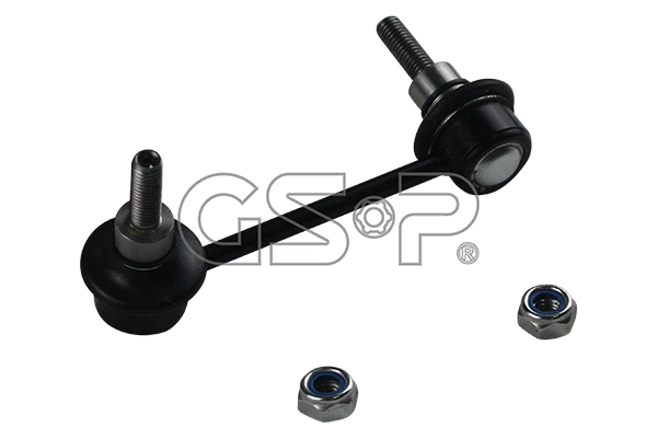 Link/Coupling Rod, stabiliser bar (S050363)