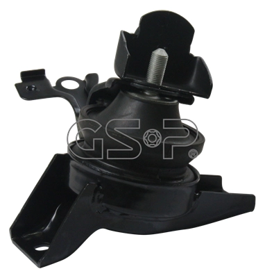 Mounting, engine (510967)