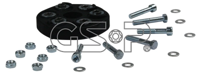 Joint, propshaft (510434S)