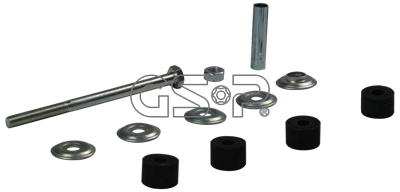Link/Coupling Rod, stabiliser bar (513355)