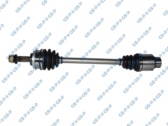 Drive Shaft (239149)