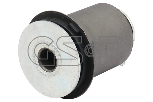 Mounting, control/trailing arm (535156)