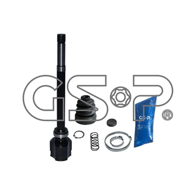 Joint Kit, drive shaft (699159)