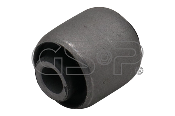 Mounting, control/trailing arm (517258)