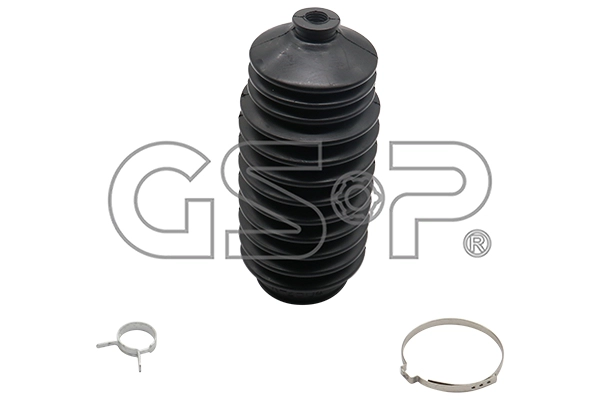 Bellow Kit, steering (540045S)