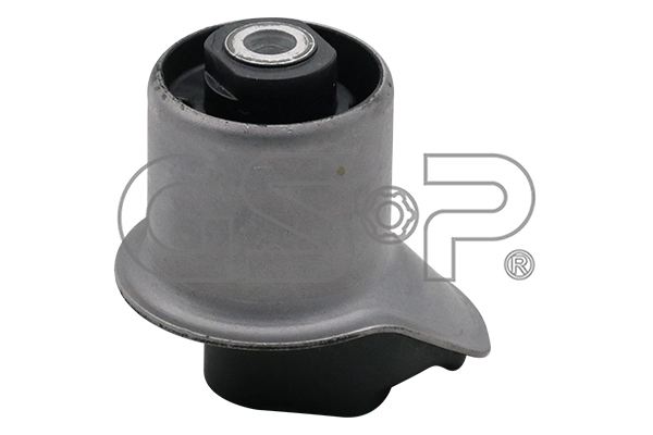 Bushing, axle beam (510051)