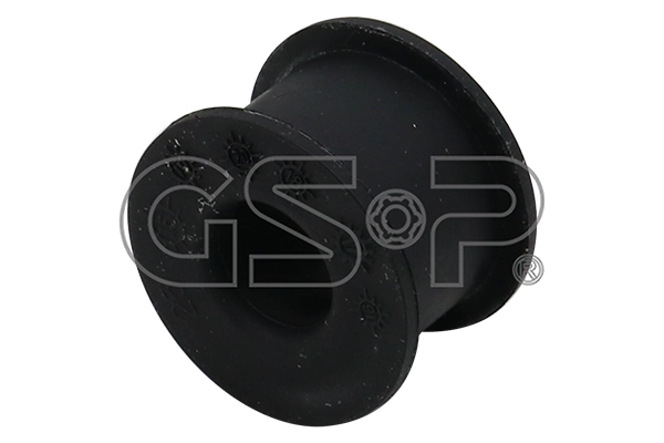Bushing, stabiliser coupling rod (510316)