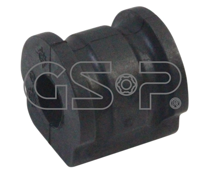 Mounting, stabiliser bar (517167)