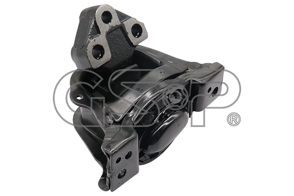 Mounting, engine (519019)