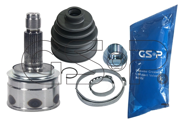 Joint Kit, drive shaft (823131)