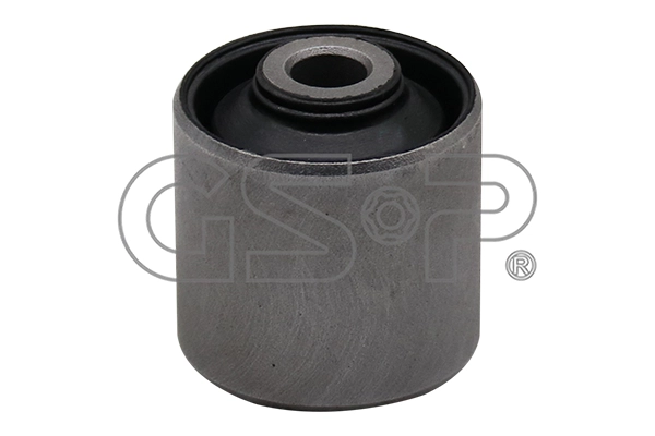 Mounting, control/trailing arm (514936)