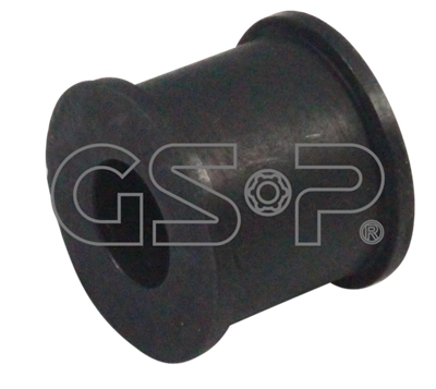 Bushing, stabiliser coupling rod (511550)