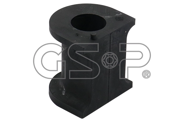 Mounting, stabiliser bar (535155)