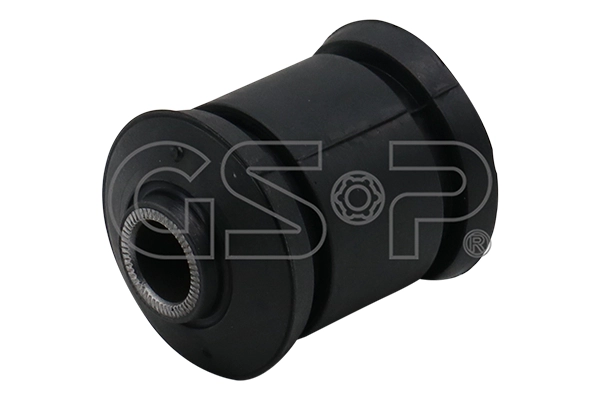 Mounting, control/trailing arm (511293)
