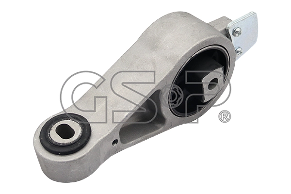 Mounting, engine (518691)