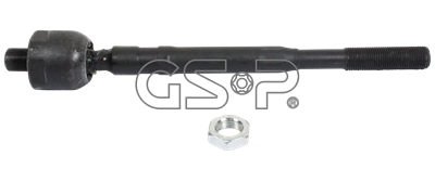 Inner Tie Rod (S030783)