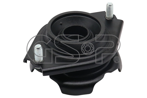 Suspension Strut Support Mount (517617)