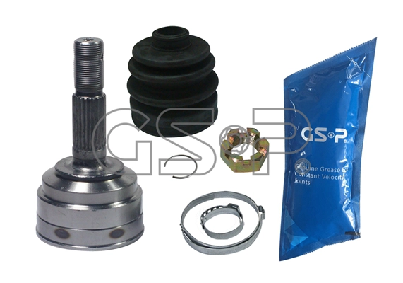 Joint Kit, drive shaft (814046)