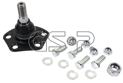 Ball Joint (S080035)