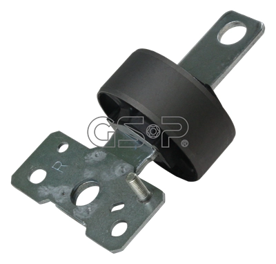 Mounting, control/trailing arm (532624)