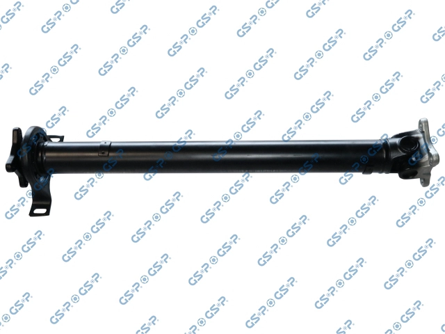 Propshaft, axle drive (PS900609)