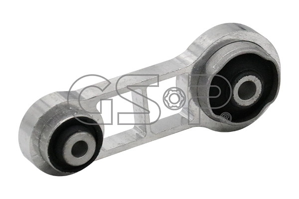 Mounting, engine (517864)
