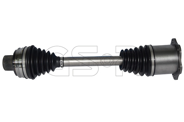 Drive Shaft (203316)