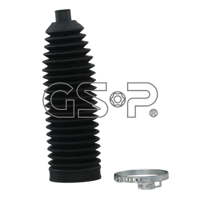 Bellow Kit, steering (540345S)