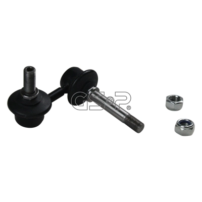 Link/Coupling Rod, stabiliser bar (S050965)
