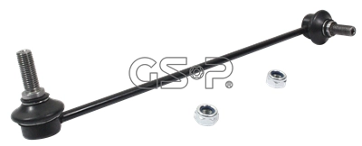 Link/Coupling Rod, stabiliser bar (S050036)