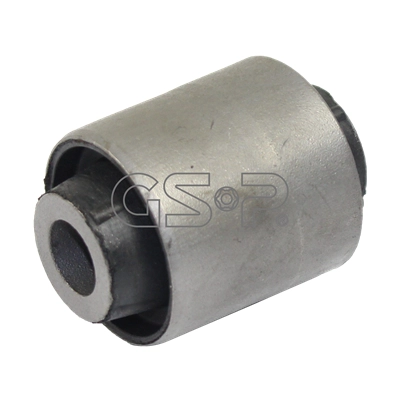 Mounting, control/trailing arm (514934)