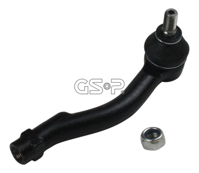 Tie Rod End (S070216)