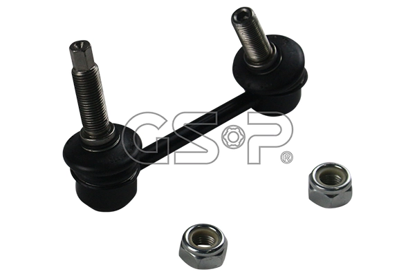 Link/Coupling Rod, stabiliser bar (S050292)