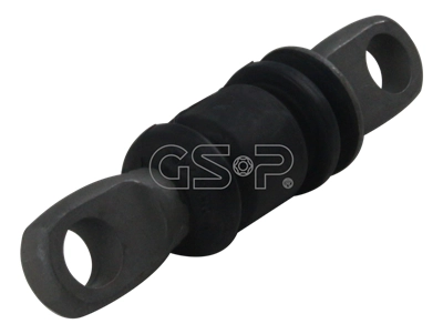 Mounting, control/trailing arm (512072)