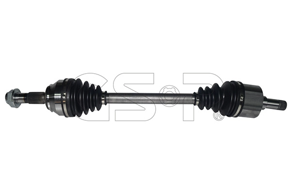 Drive Shaft (217053)