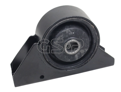 Mounting, engine (518880)