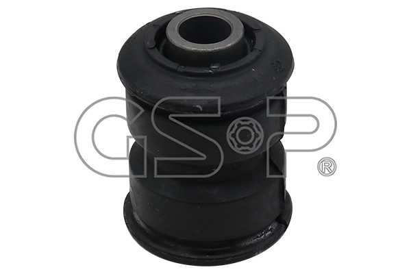 Bushing, leaf spring (511567)