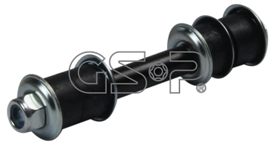 Link/Coupling Rod, stabiliser bar (520376)