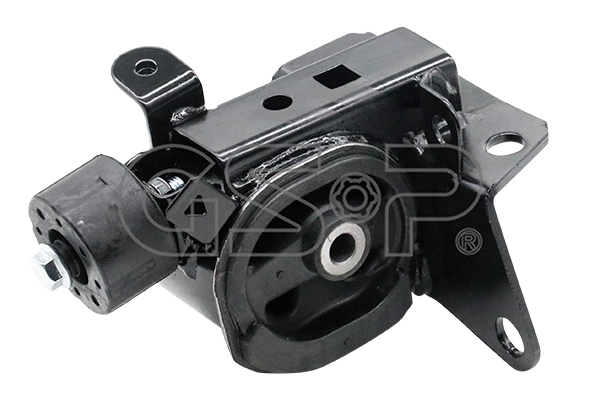 Mounting, engine (512131)