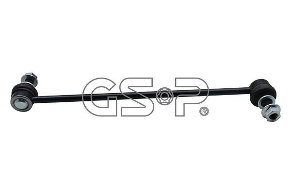 Link/Coupling Rod, stabiliser bar (S051357)