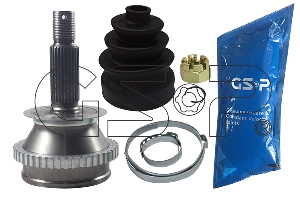 Joint Kit, drive shaft (824029)