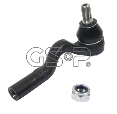 Tie Rod End (S070313)