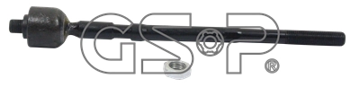 Inner Tie Rod (S030244)