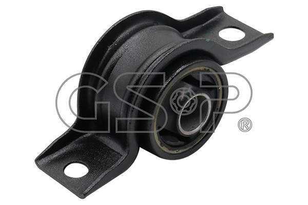 Mounting, control/trailing arm (511417)
