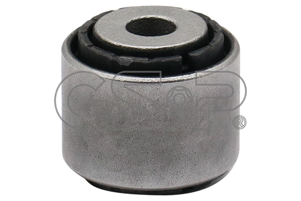 Mounting, control/trailing arm (516109)