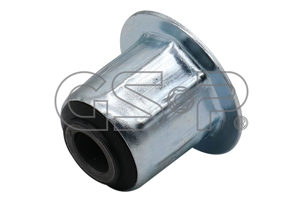 Bushing, leaf spring (513921)
